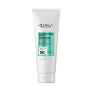 Redken Acidic Bonding Curls Leave In 250ml