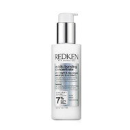 Redken Acidic Bonding Concentrate 24/7 Night & Day Serum 100ml