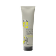 KMS Hair Play Beach Style Creme 100ml
