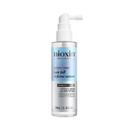 Nioxin Hair Fall Defense Serum 70ml