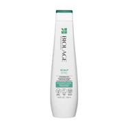 Biolage Scalp Sync Anti Dandruff Shampoo 400ml