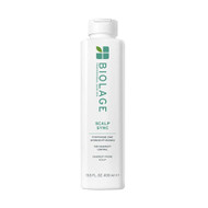 Biolage Scalp Sync Anti Dandruff Shampoo 400ml