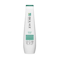 Biolage Scalp Sync Calming Shampoo 400ml