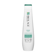 Biolage Scalp Sync Clarifying Shampoo 400ml