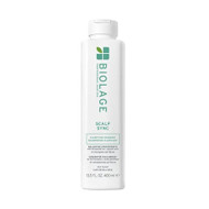 Biolage Scalp Sync Clarifying Shampoo 400ml
