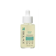 Biolage Scalp Sync Oil Balancing Serum 50ml