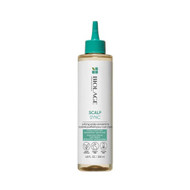 Biolage Scalp Sync Purifying Concentrate 200ml
