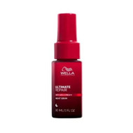 Ultimate Repair Step 5 Night Serum