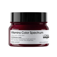 Serie Expert Vitamino Color Spectrum Mask 250ml