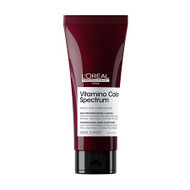 Serie Expert Vitamino Color Spectrum Conditioner 200ml