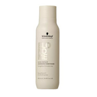 Blondme Bond Repair Nourishing Conditioner 250ml