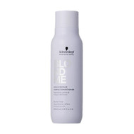 Blondme Bond Repair Purple Conditioner 250ml