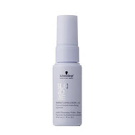 Blondme Bond Repair Purple Toning Drops Ice 30ml