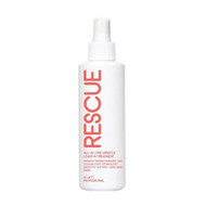 Hi Lift Rescue All In One Miracle Leave In Treatment 200ml