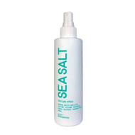 Hi Lift Sea Salt Texture Spray 200ml