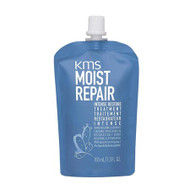 KMS Moist Repair Intense Restore Treatment 100ml