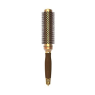 Olivia Garden Nano Thermic Speed XL Brush
