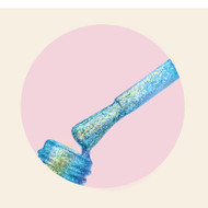 Mitty Chameleon Glitter - Smooch 10ml