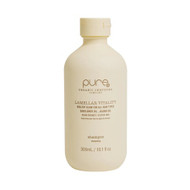 PURE Lamellar Vitality Shampoo 300ml