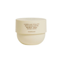 PURE Lamellar Vitality Conditioner 240ml
