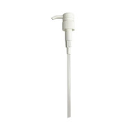 PURE 1 Litre Pump
