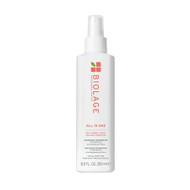 Biolage All In One Multi Benefit Spray 250ml