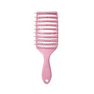 Mermade The Quick Dry Brush