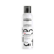 Tecni.Art Fix Anti-Frizz Spray 250ml
