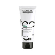 Tecni.Art Flex Depolish 100ml