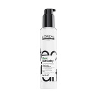 Tecni.Art Flex Blowdry Cream 150ml