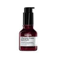 Serie Expert Vitamino Color Spectrum Glass Shine 50ml