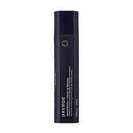 Davroe Beyond Blonde Intense Icy Shampoo 325ml