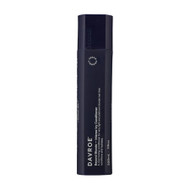 Davroe Beyond Blonde Intense Icy Conditioner 325ml