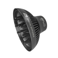 Parlux Magic Sense Digitalyon Diffuser