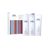CPR Nourish Gift Pack 2025