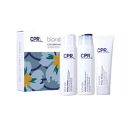 CPR Blonde Gift Pack 2025