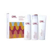 CPR Colour Gift Pack 2025