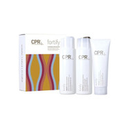 CPR Fortify Gift Pack 2025