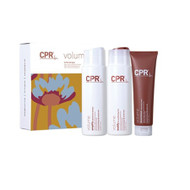 CPR Volume Gift Pack 2025