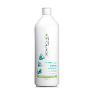 Biolage Volume Bloom Conditioner 1ltr