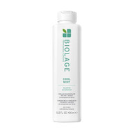 Biolage Cool Mint Shampoo 400ml