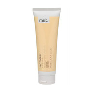 Hot Muk Styling Cream 200ml