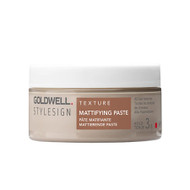 Stylesign Mattifying Paste 100ml