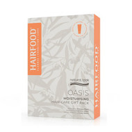 Natural Look Oasis Gift Pack 2025
