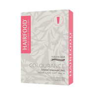 Natural Look Colourance Gift Pack 2025