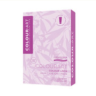 Natural Look Colour Art Gift Pack 2025