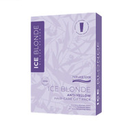 Natural Look Ice Blonde Gift Pack 2025