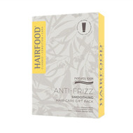 Natural Look Anti-Frizz Gift Pack 2025