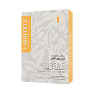 Natural Look Intensive Gift Pack 2025