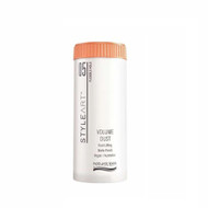 StyleArt Volume Dust 10g